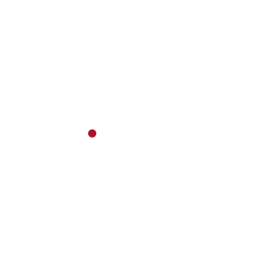 Actalis