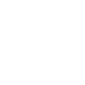Théâtre Crochetan