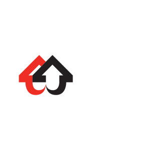 ECAB KGV