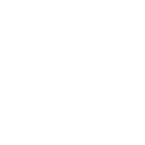Raboud Group