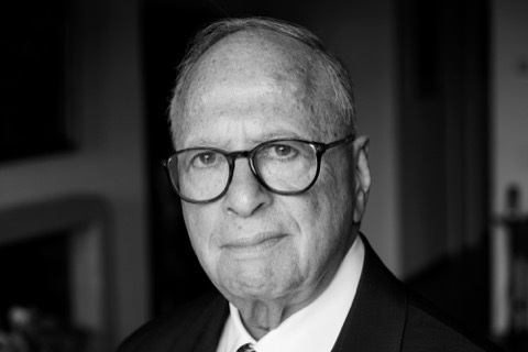 François Nordmann