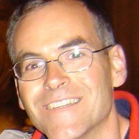 Nicolas Reynaud