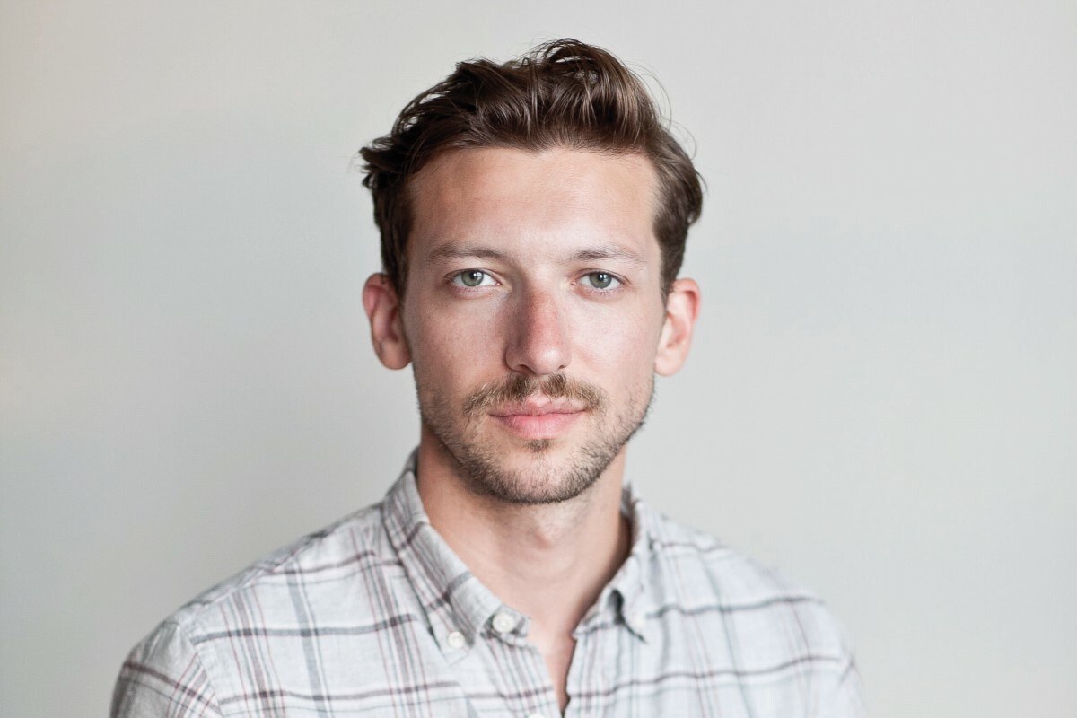 Michaël Jarjour