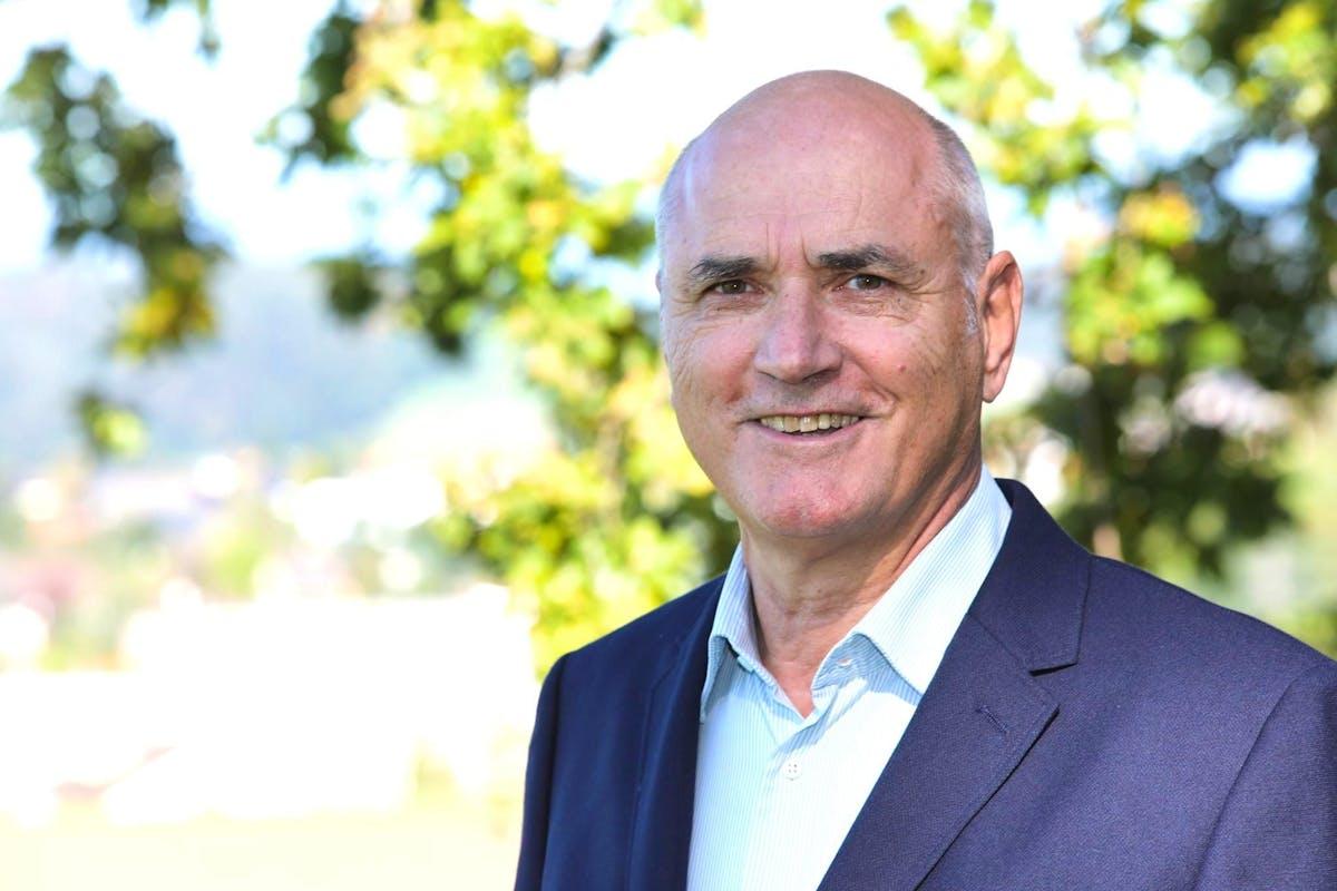 Jean-Marc Angéloz