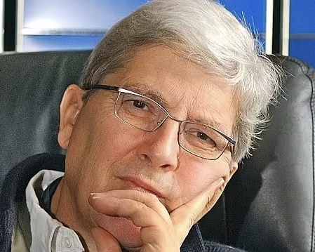 Roger de Diesbach