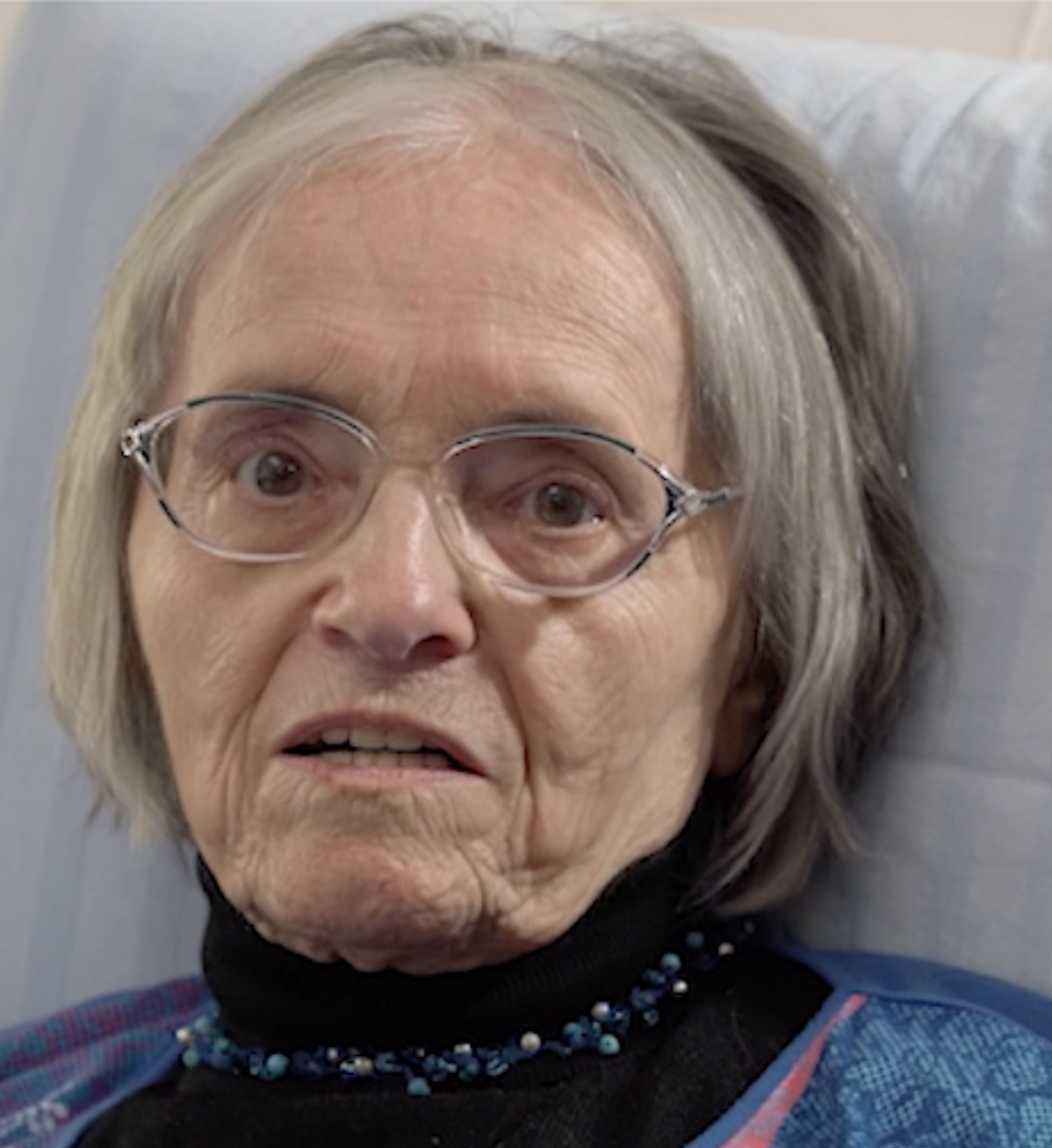 Sigrid Bieri