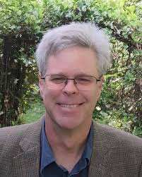 Steven L.  Davis