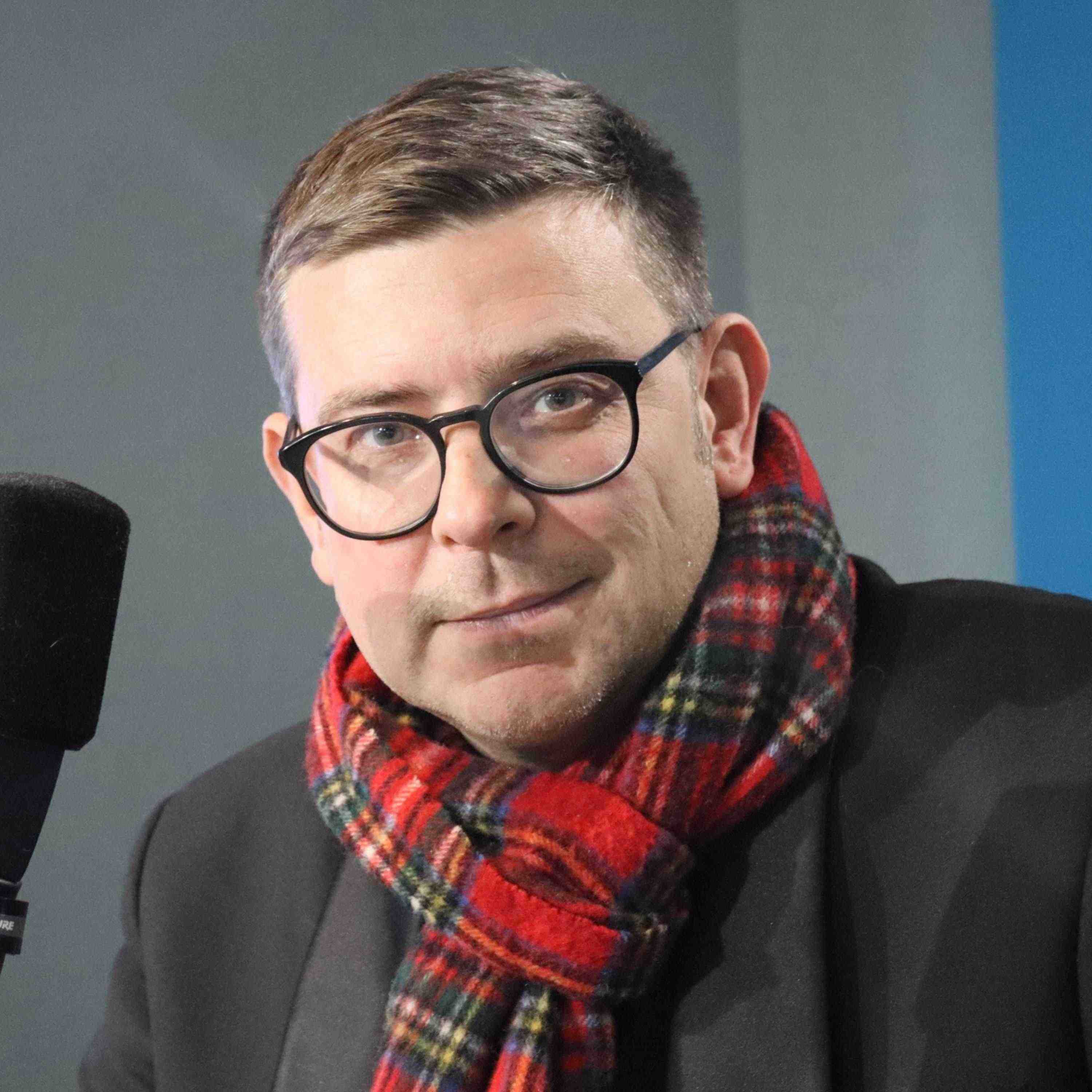 Jean-Christophe Emmenegger