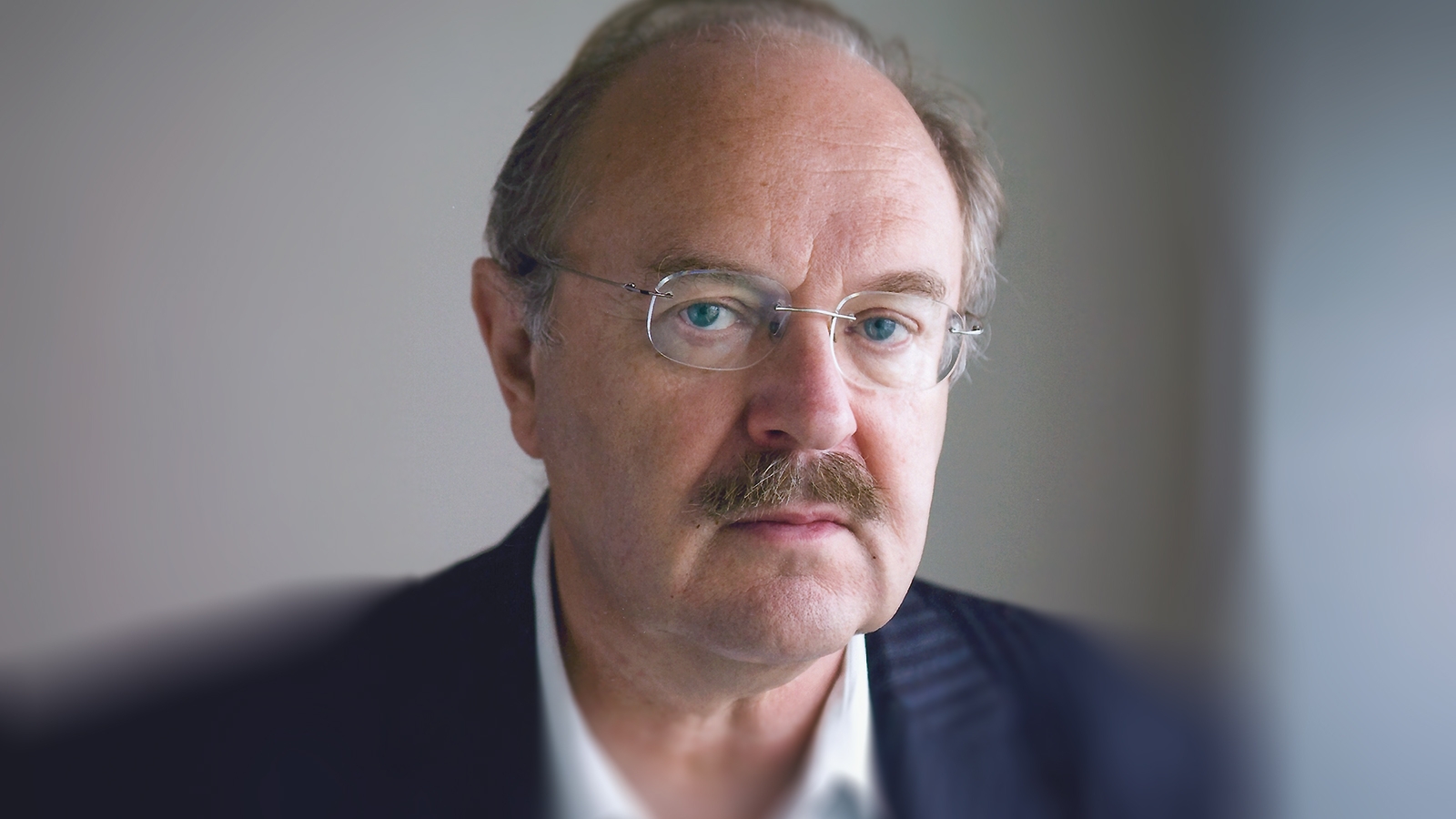Frédéric Laurent