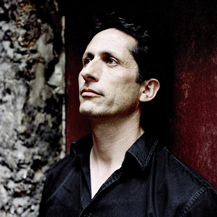 Guillaume Herbaut