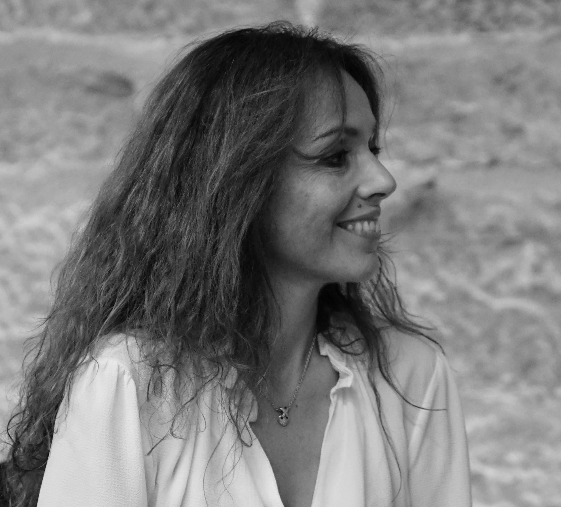 Karine Papillaud