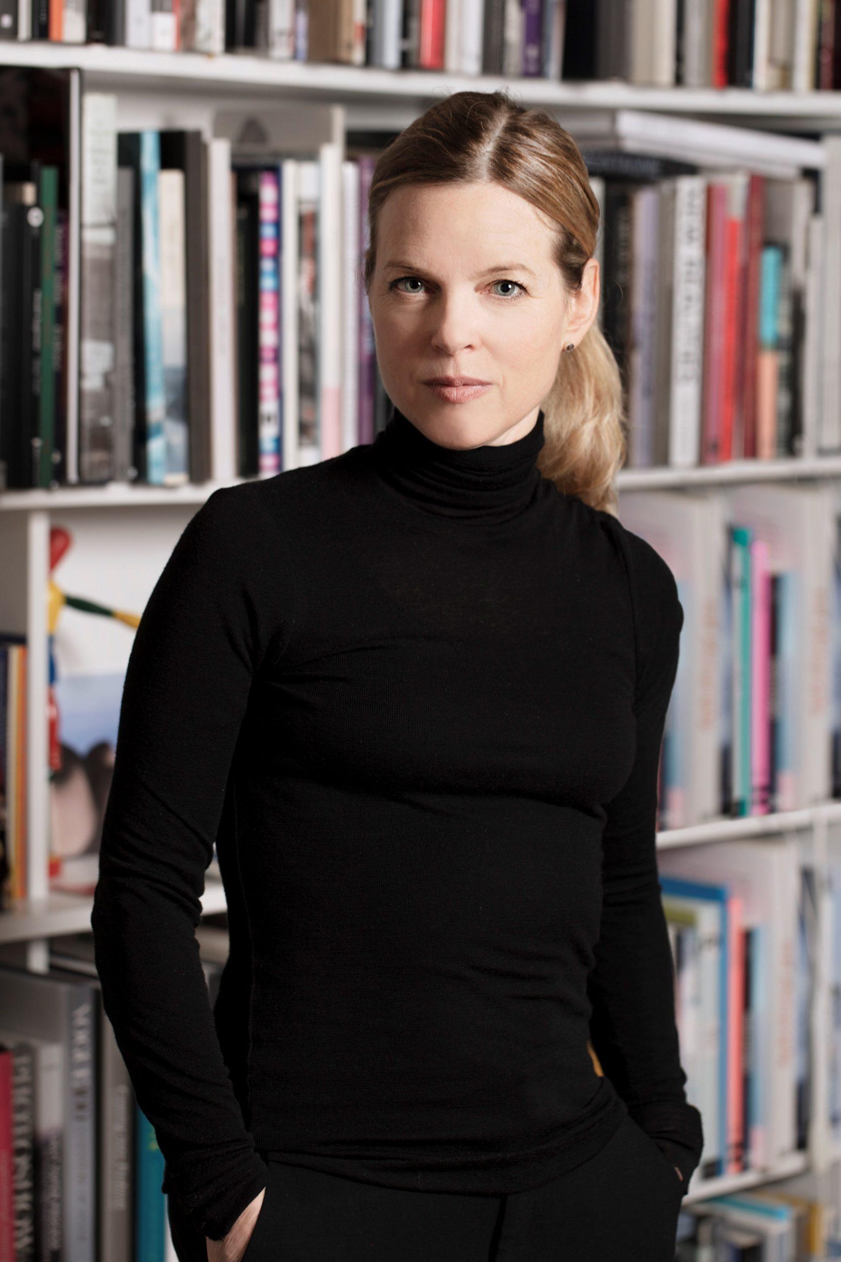 Nathalie Herschdorfer