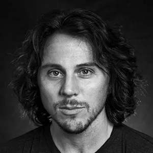 Ryan Devereaux