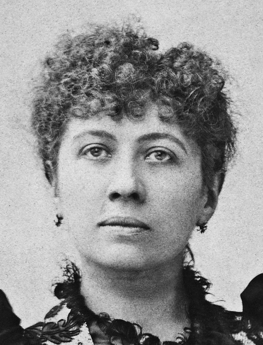 Séverine