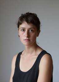 Adrienne Surprenant