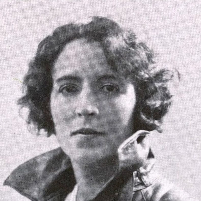 Titaÿna