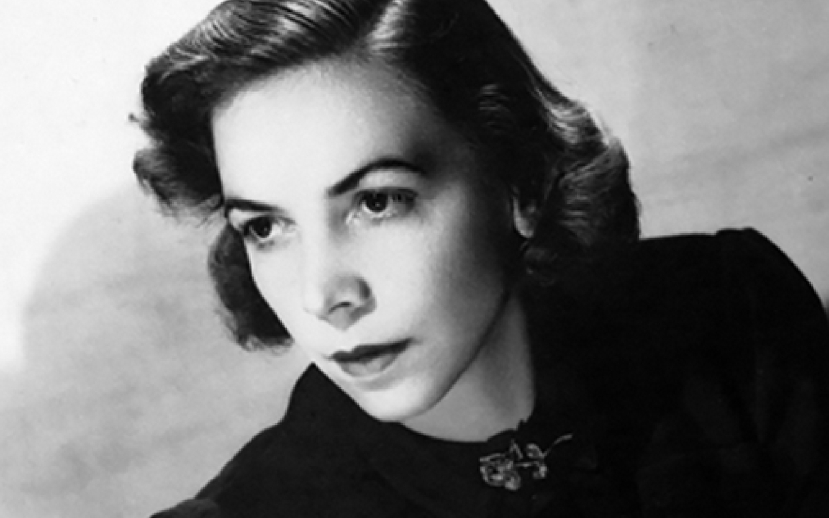 Virginia Cowles