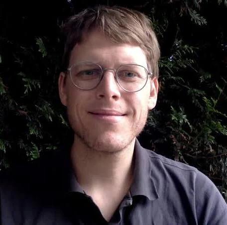 Philippe Vonnard