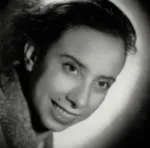 Gabrielle Bertrand