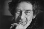 Nicolas  Bouvier