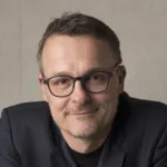 Patrick Vallélian