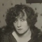 Colette
