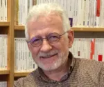 Paul Couturiau