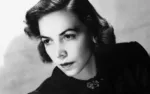 Virginia Cowles