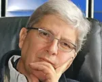 Roger de Diesbach