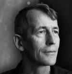 Chris de Stoop