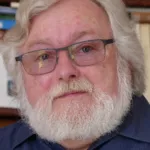 Jean-François Haas