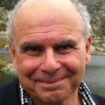Charles Habib