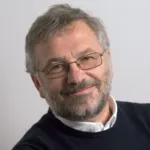 Benoît Heimermann