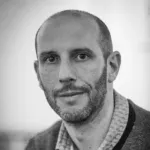 Philippe Pujol