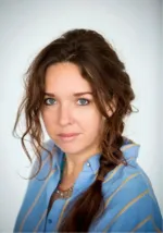 Emilienne  Malfatto