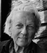 Ella  Maillart