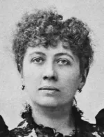 Séverine