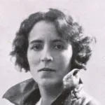 Titaÿna