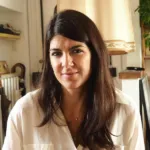 Eleonora Vio