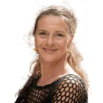 Sonia  Zoran