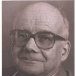 Pierre Centlivres