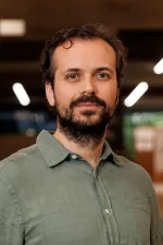 Philipp Krauer