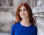 Bénédicte Flye Sainte Marie