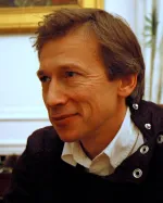 Olivier Archambeau