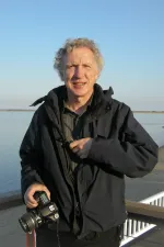 Werner Haug