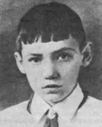 Iouri Riabinkine