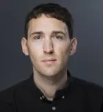 Ryan  Gallagher