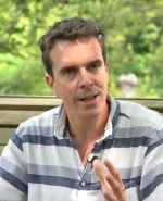 Fabio Rossinelli