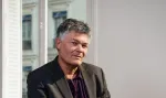 Michel Moatti