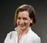 Anne Applebaum